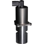 Valeo 703223 AGR-Ventil