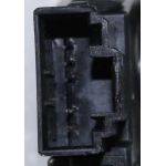 Stellelement, Mischklappe AA 44 000P