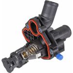 Thermostat, Kühlmittel 4006496 Thermostat, Kühlmittel 4006496