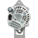 PSH 115.506.040.050 Generator +Line Original PSH 115.506.040.050 Generator +Line Original