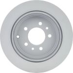 Bremsscheibe 0 986 478 733 Bremsscheibe 0 986 478 733