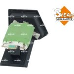 NRF 342128 Widerstand, Innenraumgebläse NRF 342128 Widerstand, Innenraumgebläse