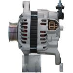 Generator 165.532.080.130