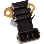 Sensor, Zündimpuls 22-0002