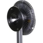 Kupplung, Kühlerlüfter CFC 50 000P Kupplung, Kühlerlüfter CFC 50 000P