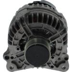 BOSCH 1 986 A00 558 Generator BOSCH 1 986 A00 558 Generator