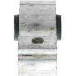 Vaico V42-0142 Lagerung, Lenker Vaico V42-0142 Lagerung, Lenker