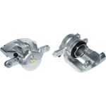FTE 9290074 Bremssattel