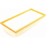 Vaico V10-4313 Luftfilter Green Mobility Parts Vaico V10-4313 Luftfilter Green Mobility Parts
