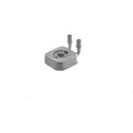 Ölkühler, Motoröl CLC 269 000S