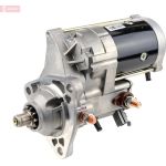 Denso DSN2023 Starter Denso DSN2023 Starter