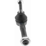 Vaico V46-0023 Spurstangenkopf Green Mobility Parts Vaico V46-0023 Spurstangenkopf Green Mobility Parts