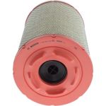 BOSCH F 026 400 793 Luftfilter