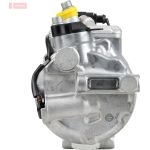 DENSO 7SEU17C Klimakompressor DCP32051 DENSO 7SEU17C Klimakompressor DCP32051