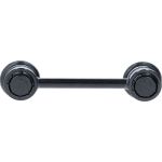 Stange/Strebe, Stabilisator 36410 01