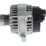 BOSCH 1 986 A00 607 Generator