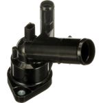 Thermostat, Kühlmittel TH71882G1 Thermostat, Kühlmittel TH71882G1