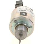 BOSCH 2 339 303 418 Magnetschalter, Starter BOSCH 2 339 303 418 Magnetschalter, Starter