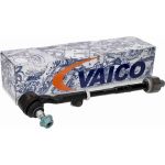 Vaico V20-1426 Spurstange