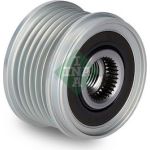 INA 535 0315 10 Generatorfreilauf INA 535 0315 10 Generatorfreilauf