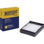 Hengst Filter E991LI Innenraumluft