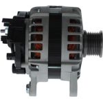 Generator 1 986 A00 686 Generator 1 986 A00 686