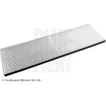 Filter, Innenraumluft ADBP250071 Filter, Innenraumluft ADBP250071