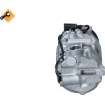 NRF 320051G Kompressor, Klimaanlage GENUINE NRF 320051G Kompressor, Klimaanlage GENUINE