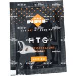 Sensor, Abgastemperatur 707481 Sensor, Abgastemperatur 707481