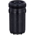 Kraftstofffilter WK 10 036 Kraftstofffilter WK 10 036