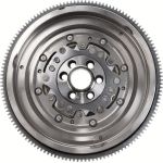 Schwungrad 2295 000 324 Schwungrad 2295 000 324