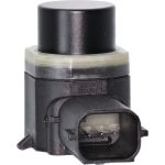 Sensor, Einparkhilfe 890022 Sensor, Einparkhilfe 890022