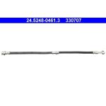 Bremsschlauch 24.5248-0461.3