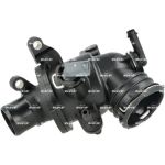 Thermostat, Kühlmittel 725277 Thermostat, Kühlmittel 725277