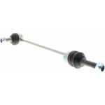Vaico V30-7491 Stange/Strebe, Stabilisator Green Mobility Parts