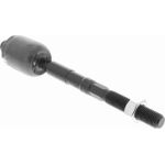 Vaico V30-9973 Axialgelenk, Spurstange Vaico V30-9973 Axialgelenk, Spurstange