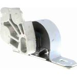 Vaico V25-0249 Lagerung, Motor