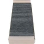 BOSCH 1 987 431 458 Innenraumfilter BOSCH 1 987 431 458 Innenraumfilter