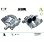 Bremssattel 9291315