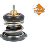 NRF 725225 Thermostat, Kühlmittel NRF 725225 Thermostat, Kühlmittel
