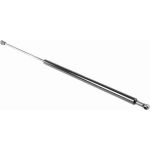 Gasfeder, Koffer-/Laderaum V46-0397