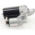 BOSCH 0 001 107 078 Starter BOSCH 0 001 107 078 Starter