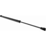 Vaico V95-0122 Gasfeder, Kofferraum/Laderaum Vaico V95-0122 Gasfeder, Kofferraum/Laderaum