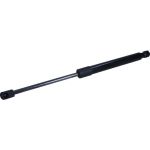 Gasfeder, Koffer-/Laderaum 12-2414 Gasfeder, Koffer-/Laderaum 12-2414