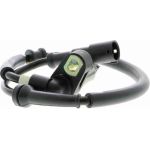 Sensor, Raddrehzahl V46-72-0053 Sensor, Raddrehzahl V46-72-0053