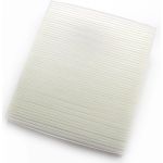 Hengst Filter E961LI Innenraumluft Hengst Filter E961LI Innenraumluft