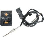 Sensor, Abgastemperatur 707482 Sensor, Abgastemperatur 707482