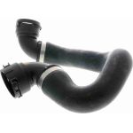 Vaico V20-1310 Kühlerschlauch Vaico V20-1310 Kühlerschlauch