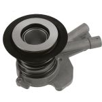 Sachs 3182 998 501 Zentralausrücker, Kupplung Sachs 3182 998 501 Zentralausrücker, Kupplung