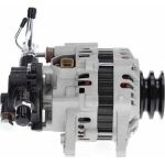 Hella 8EL 011 711-181 Generator Hella 8EL 011 711-181 Generator